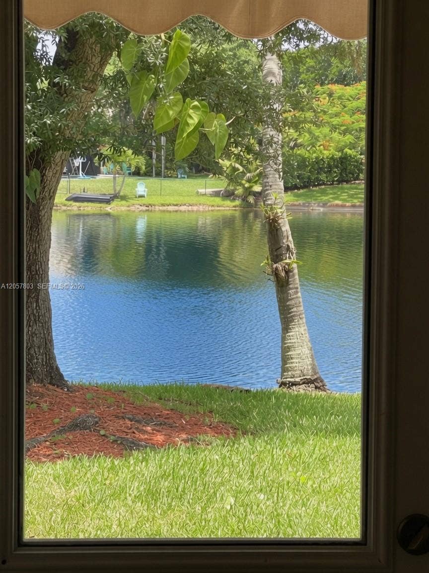 340 SW 167th Avenue, Pembroke Pines, FL 33027 Photo 47