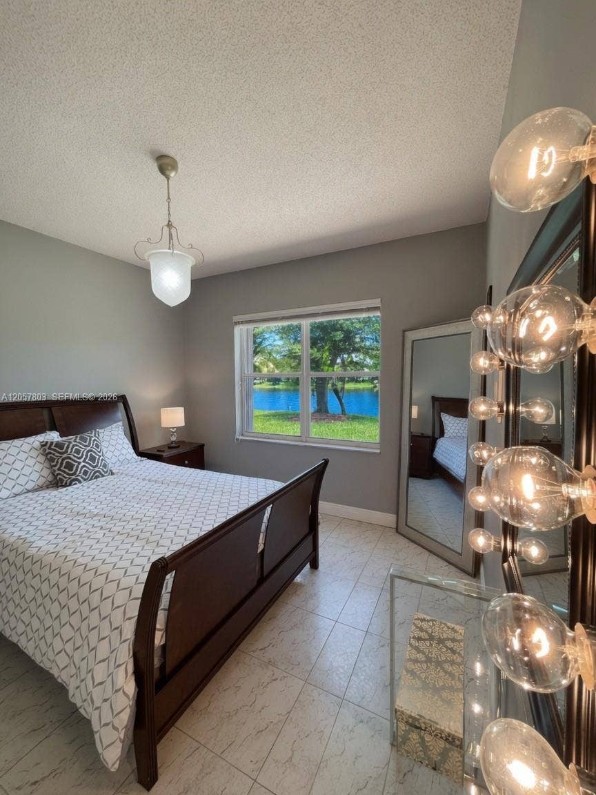 340 SW 167th Avenue, Pembroke Pines, FL 33027 Photo 72
