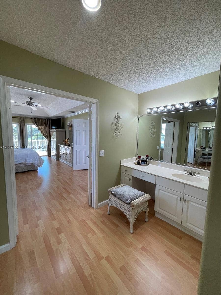 340 SW 167th Avenue, Pembroke Pines, FL 33027 Photo 41