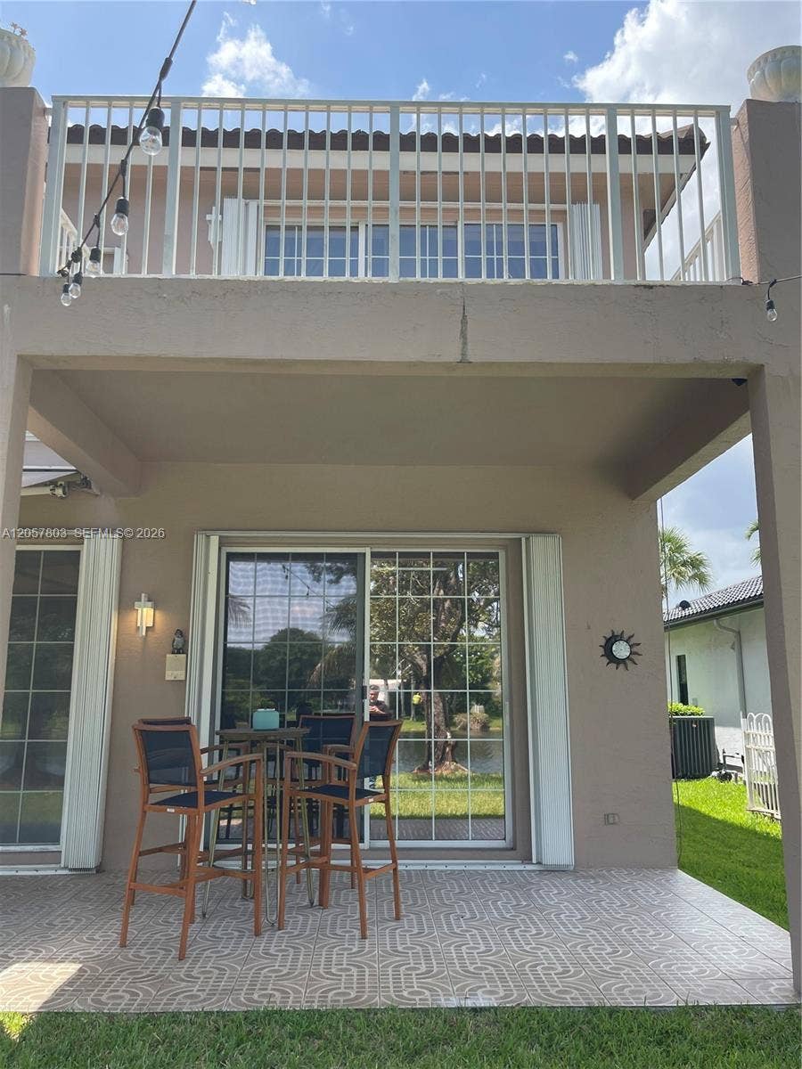340 SW 167th Avenue, Pembroke Pines, FL 33027 Photo 69