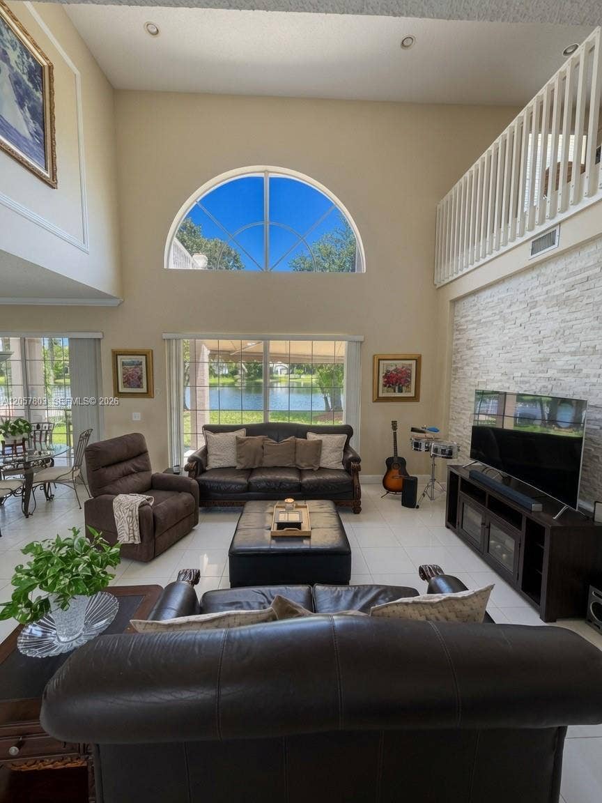 340 SW 167th Avenue, Pembroke Pines, FL 33027 Photo 75