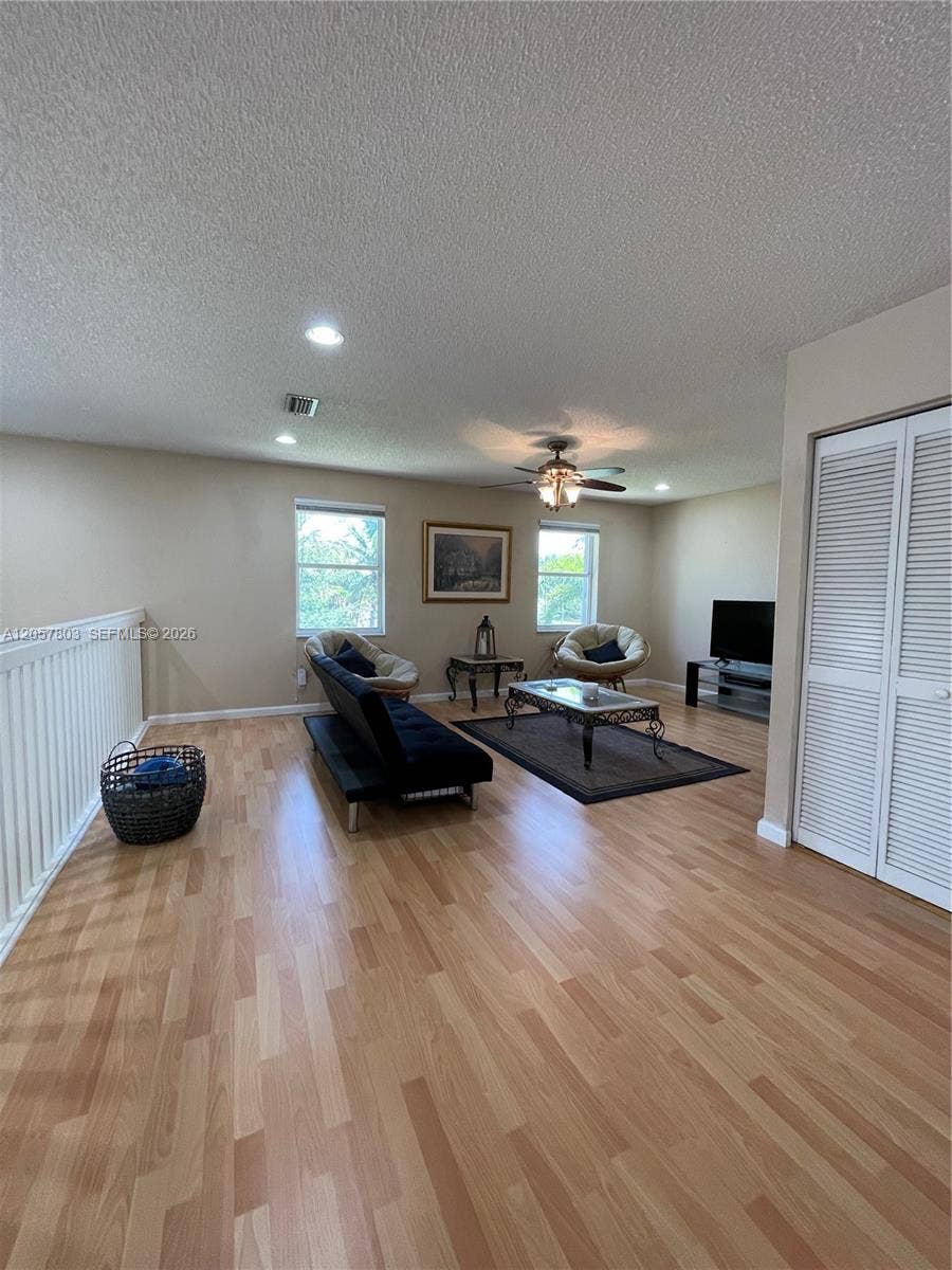 340 SW 167th Avenue, Pembroke Pines, FL 33027 Photo 26