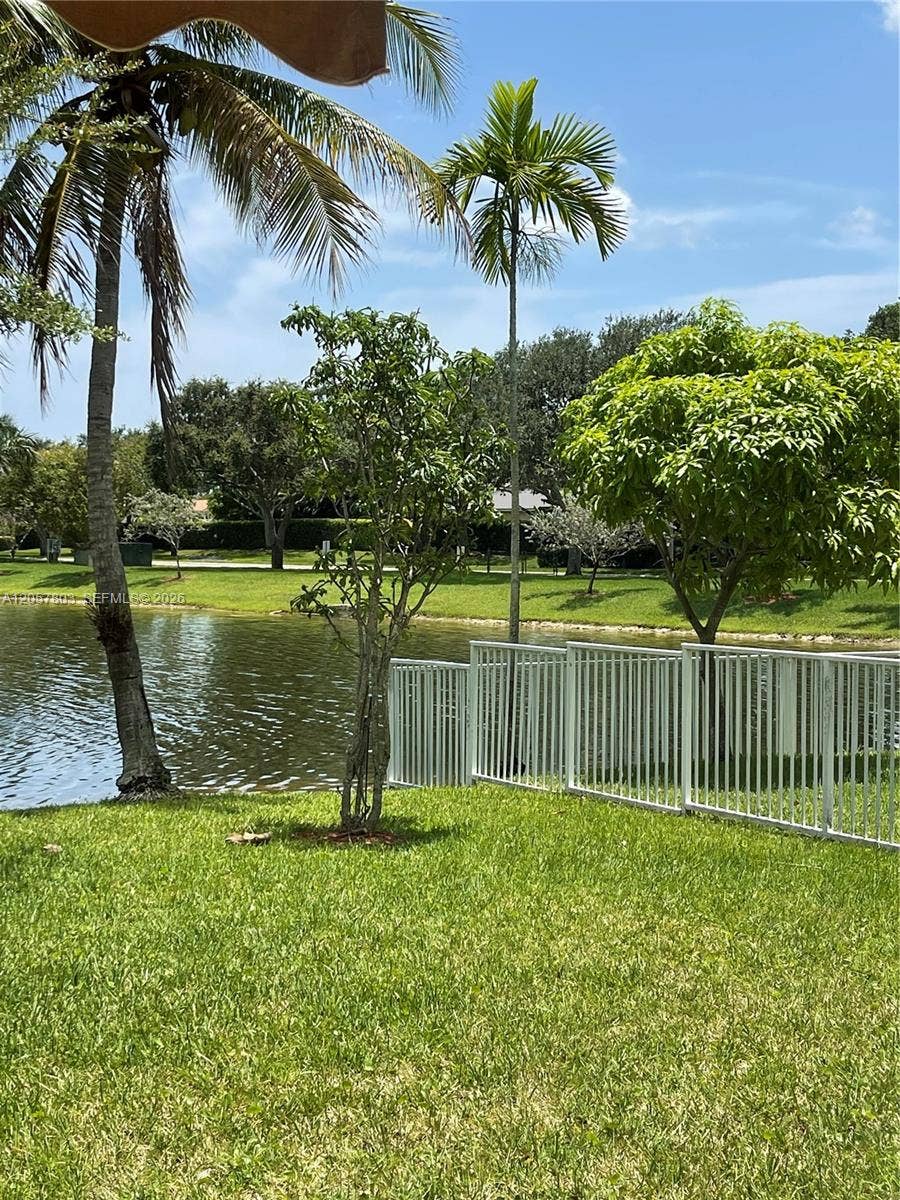 340 SW 167th Avenue, Pembroke Pines, FL 33027 Photo 49