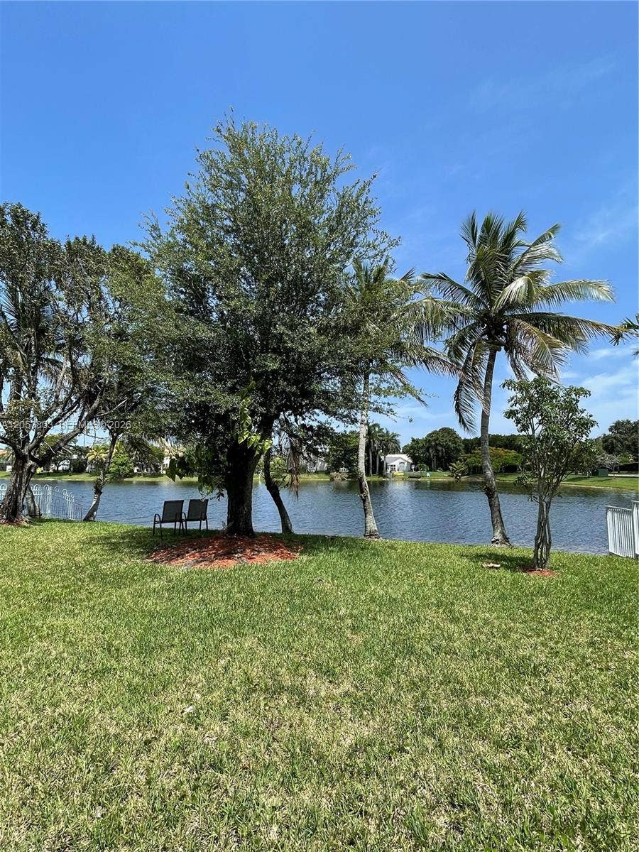 340 SW 167th Avenue, Pembroke Pines, FL 33027 Photo 59