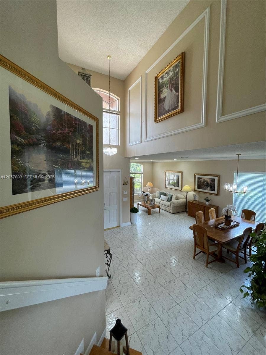 340 SW 167th Avenue, Pembroke Pines, FL 33027 Photo 21