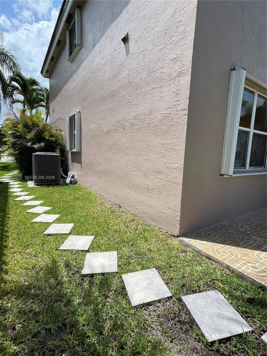 340 SW 167th Avenue, Pembroke Pines, FL 33027 Photo 57