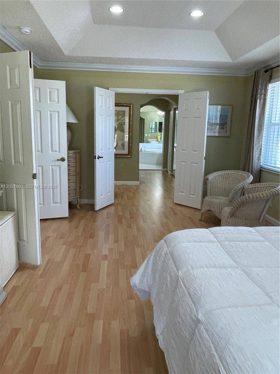 340 SW 167th Avenue, Pembroke Pines, FL 33027 Photo 39