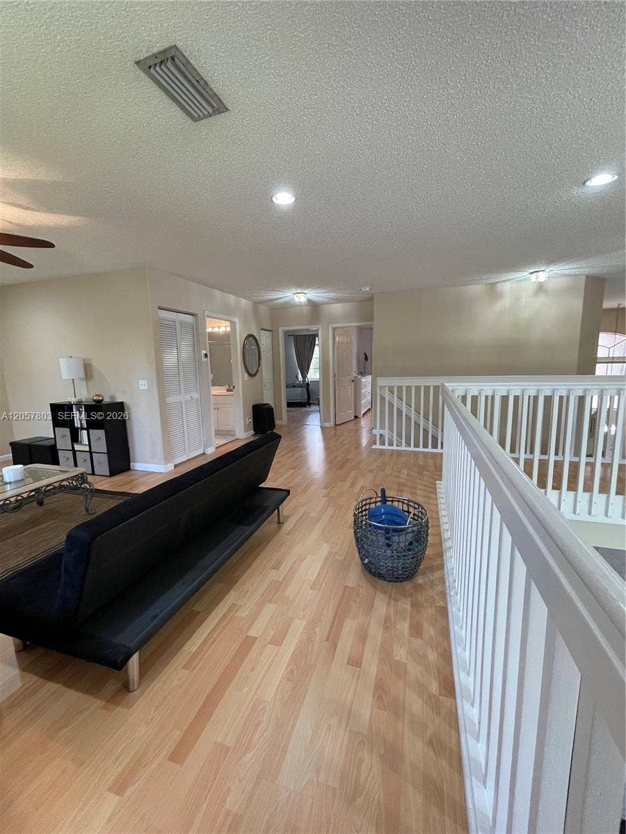 340 SW 167th Avenue, Pembroke Pines, FL 33027 Photo 30