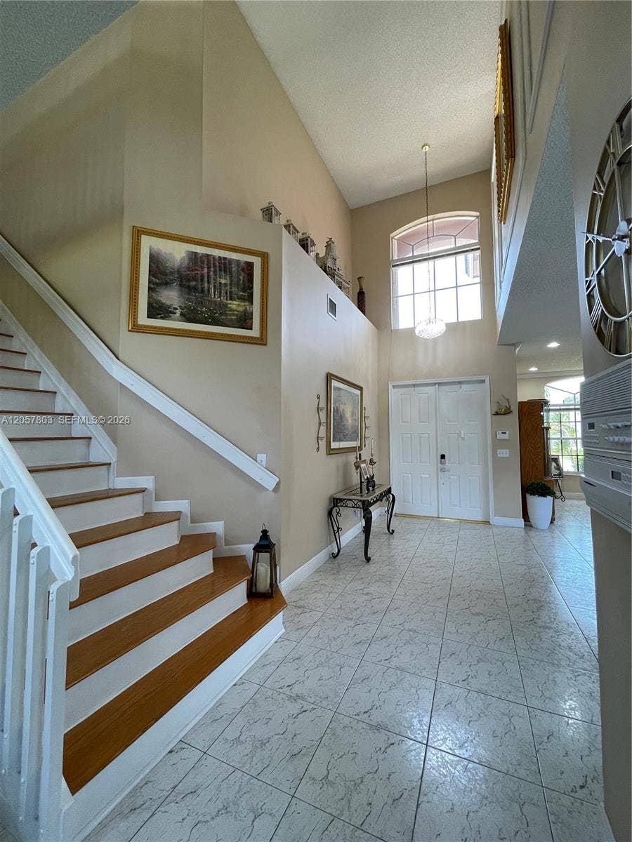 340 SW 167th Avenue, Pembroke Pines, FL 33027 Photo 10