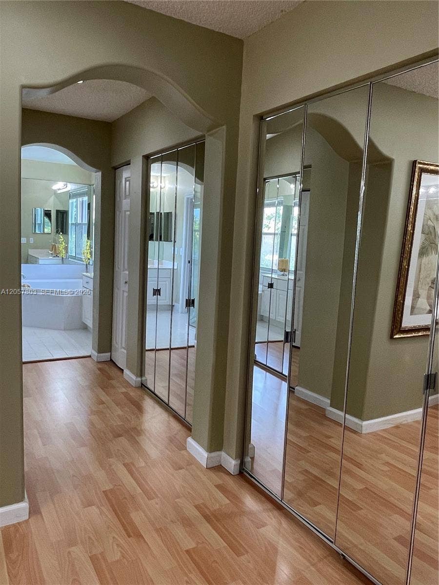 340 SW 167th Avenue, Pembroke Pines, FL 33027 Photo 40