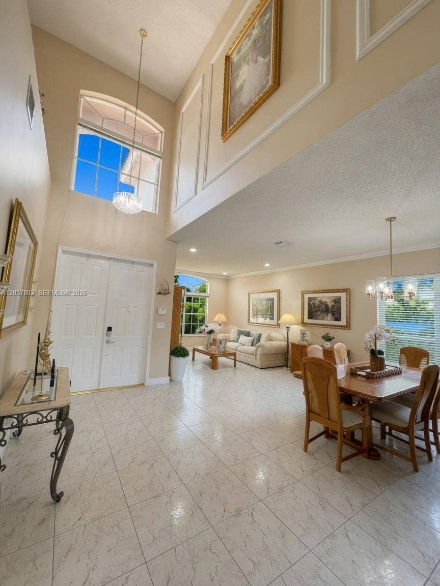 340 SW 167th Avenue, Pembroke Pines, FL 33027 Photo 71
