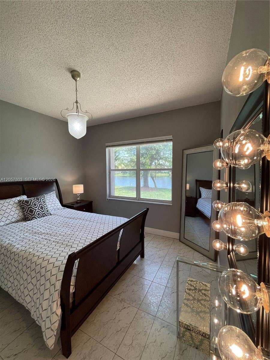 340 SW 167th Avenue, Pembroke Pines, FL 33027 Photo 15