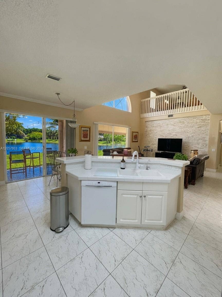 340 SW 167th Avenue, Pembroke Pines, FL 33027 Photo 76