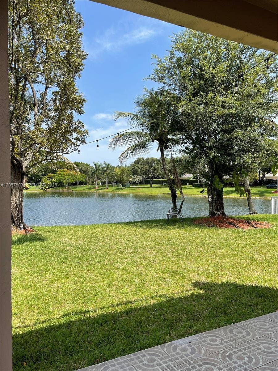 340 SW 167th Avenue, Pembroke Pines, FL 33027 Photo 54