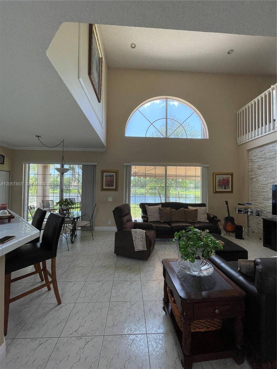 340 SW 167th Avenue, Pembroke Pines, FL 33027 Photo 19