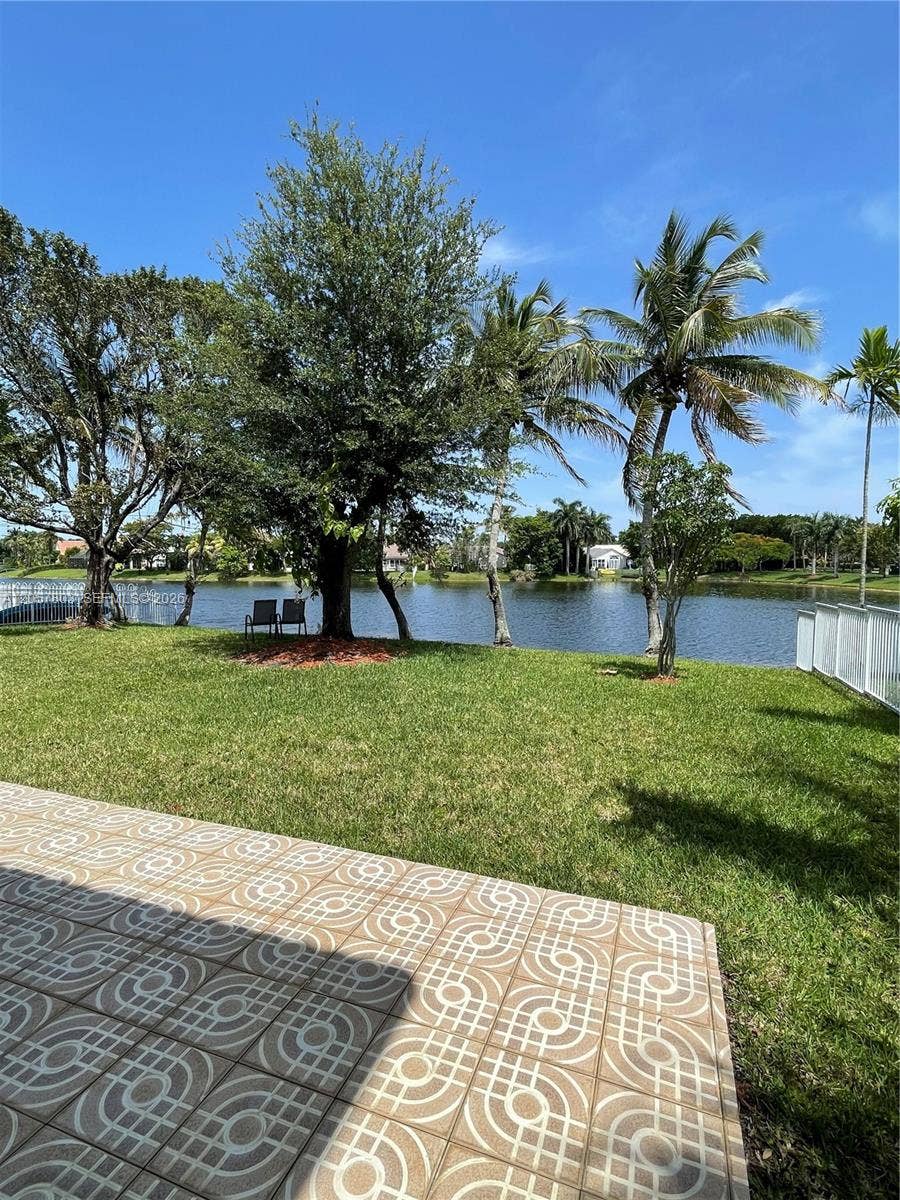 340 SW 167th Avenue, Pembroke Pines, FL 33027 Photo 56