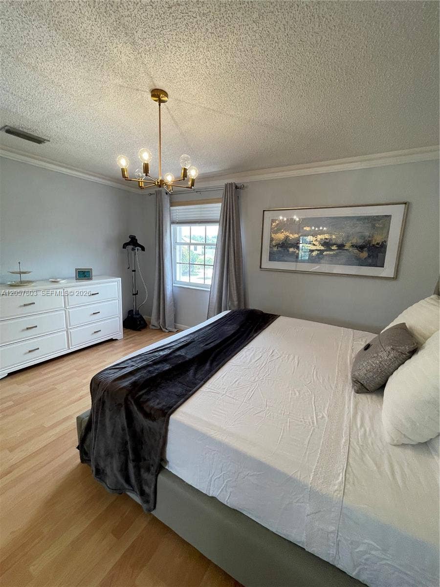 340 SW 167th Avenue, Pembroke Pines, FL 33027 Photo 36