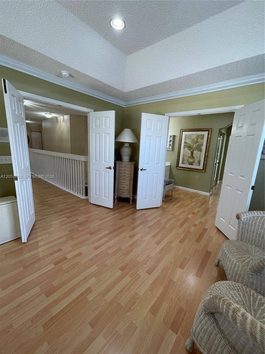 340 SW 167th Avenue, Pembroke Pines, FL 33027 Photo 37