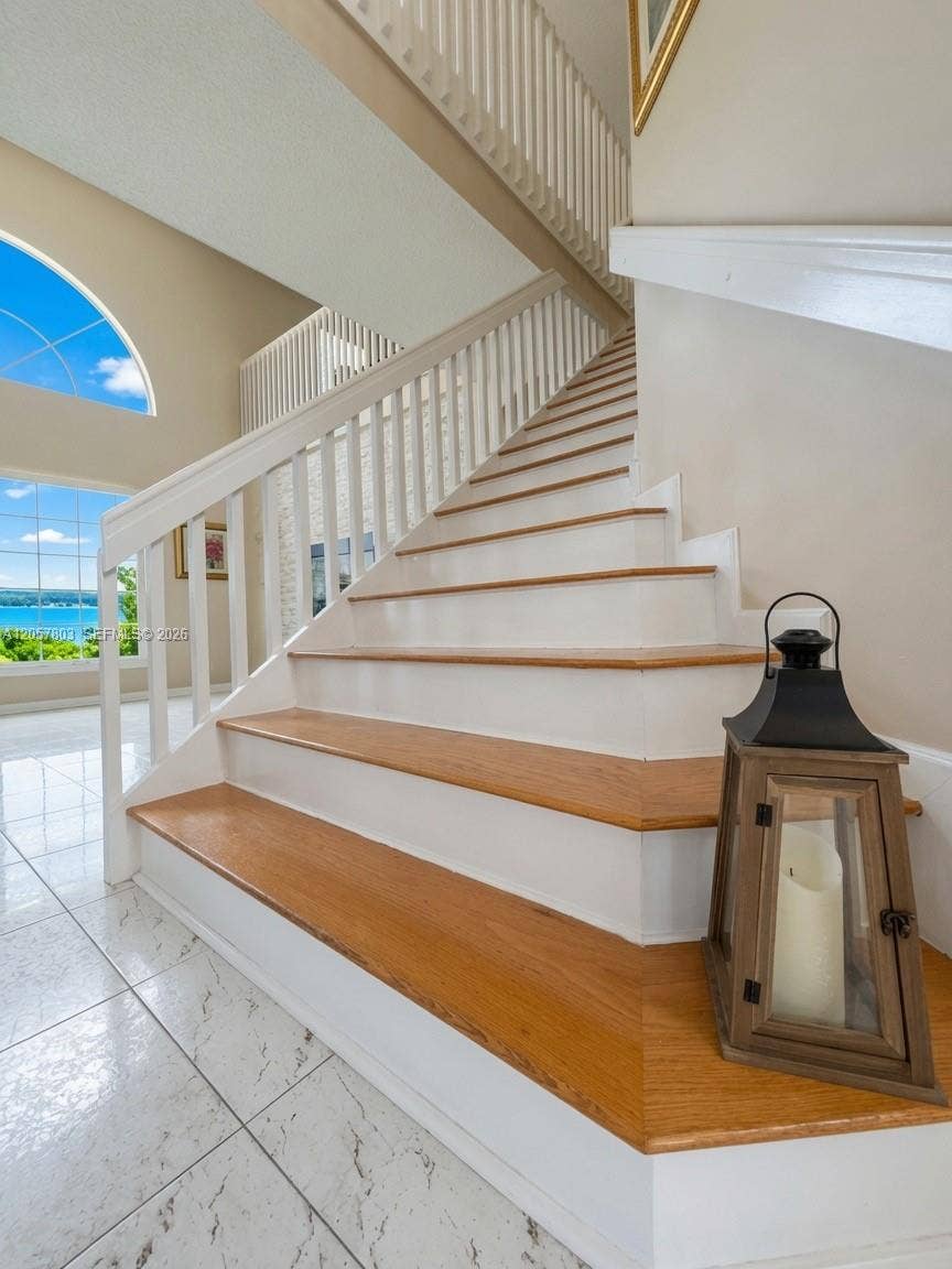 340 SW 167th Avenue, Pembroke Pines, FL 33027 More To Come!