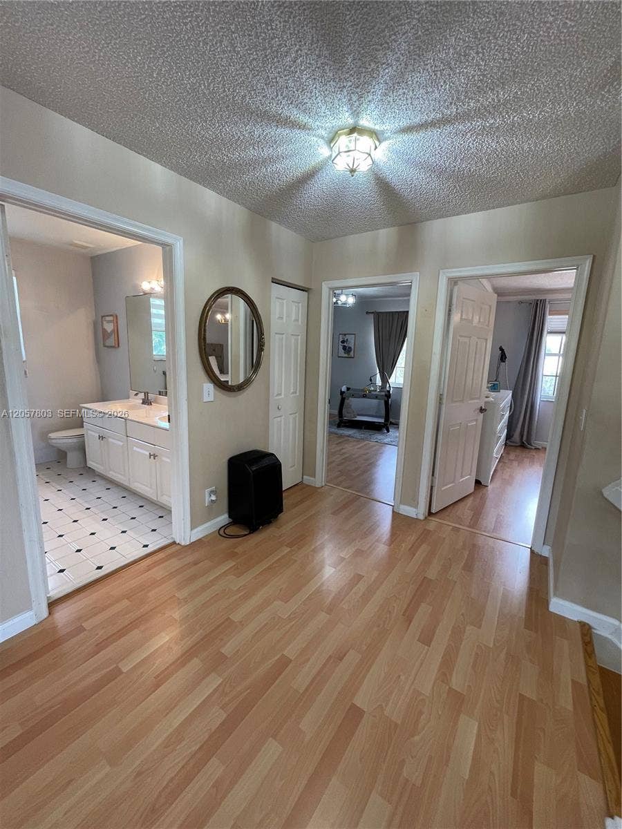 340 SW 167th Avenue, Pembroke Pines, FL 33027 Photo 31