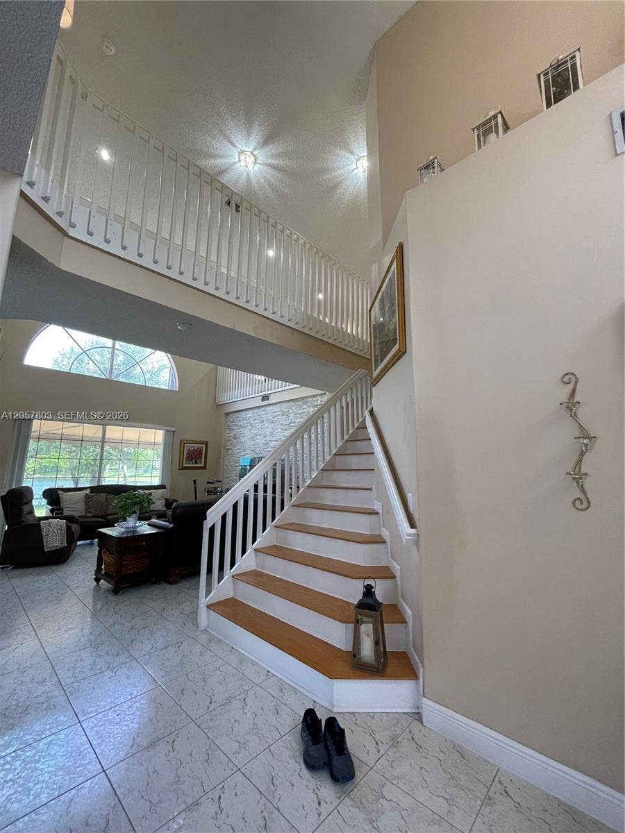 340 SW 167th Avenue, Pembroke Pines, FL 33027 Photo 25