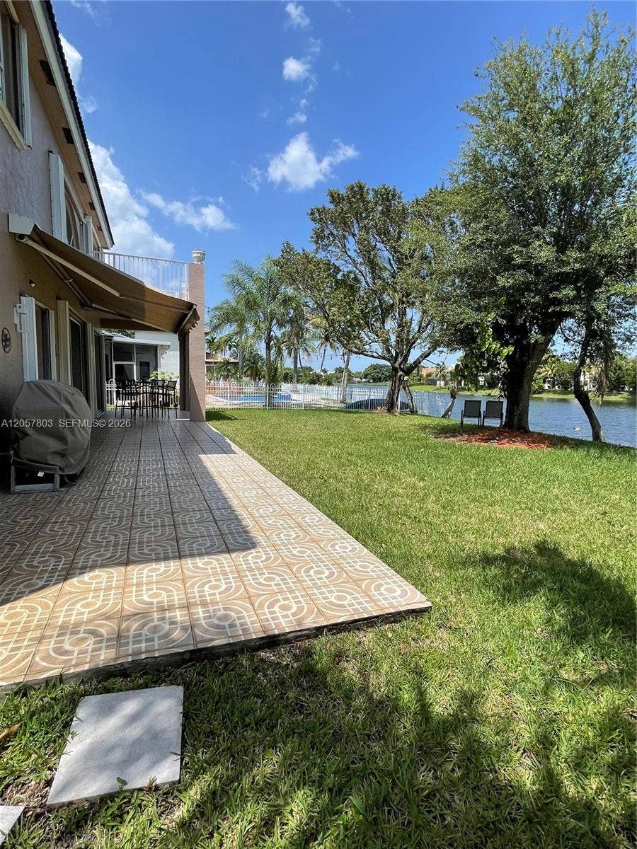 340 SW 167th Avenue, Pembroke Pines, FL 33027 Photo 58