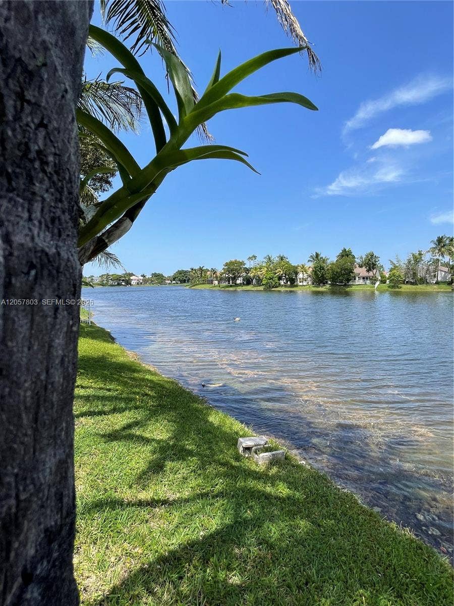 340 SW 167th Avenue, Pembroke Pines, FL 33027 Photo 63
