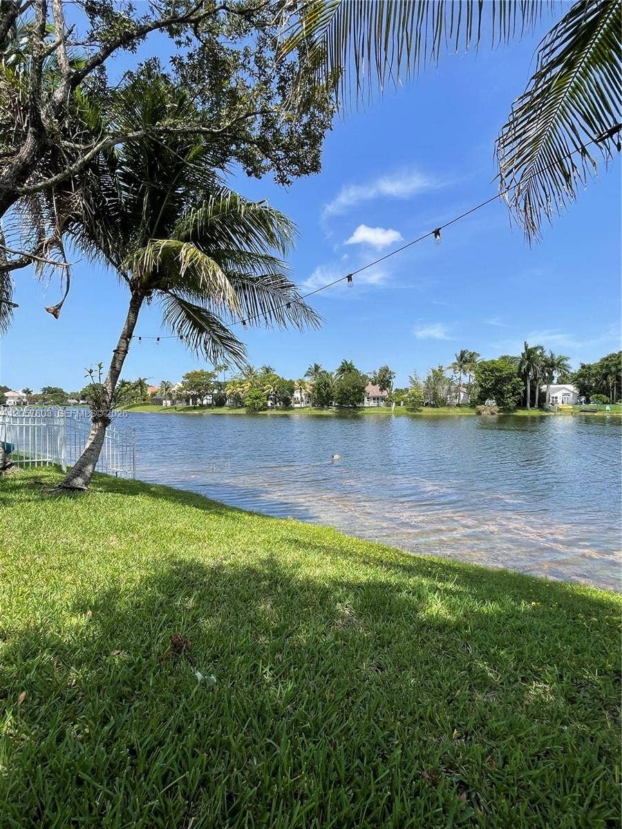 340 SW 167th Avenue, Pembroke Pines, FL 33027 Photo 62
