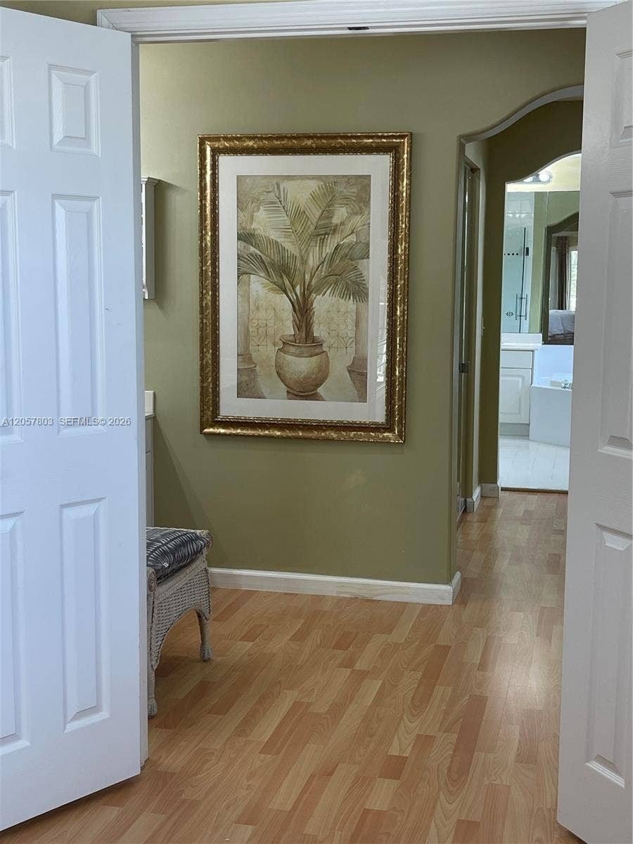 340 SW 167th Avenue, Pembroke Pines, FL 33027 Photo 38