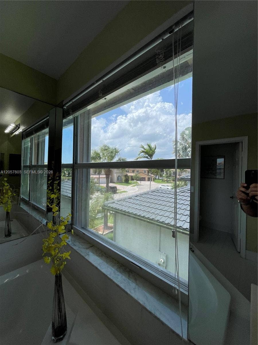 340 SW 167th Avenue, Pembroke Pines, FL 33027 Photo 44