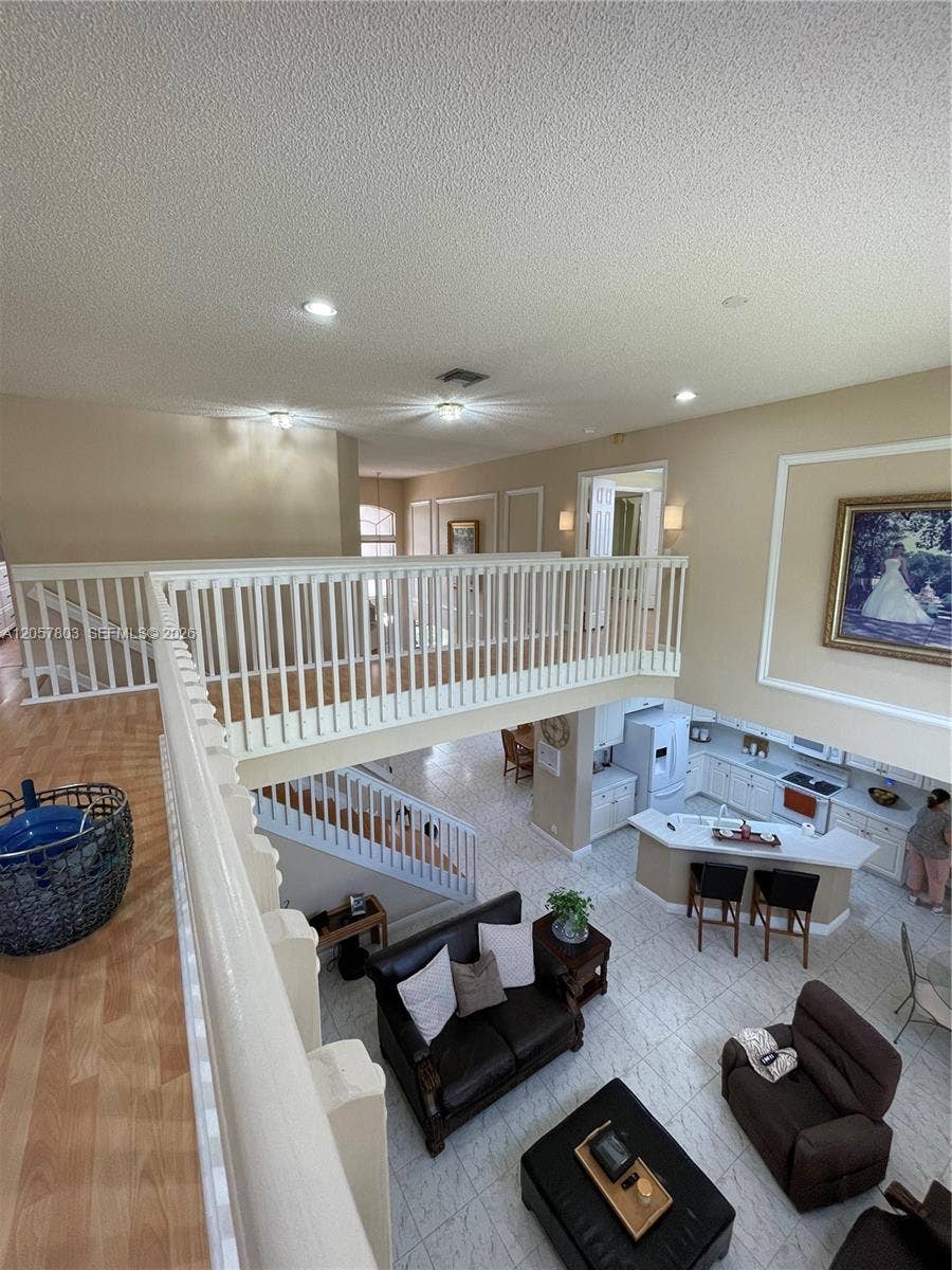 340 SW 167th Avenue, Pembroke Pines, FL 33027 Photo 29