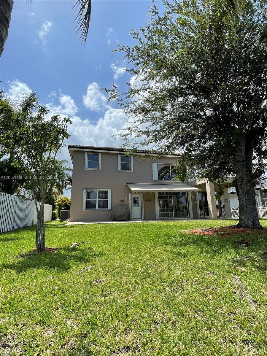 340 SW 167th Avenue, Pembroke Pines, FL 33027 Photo 64