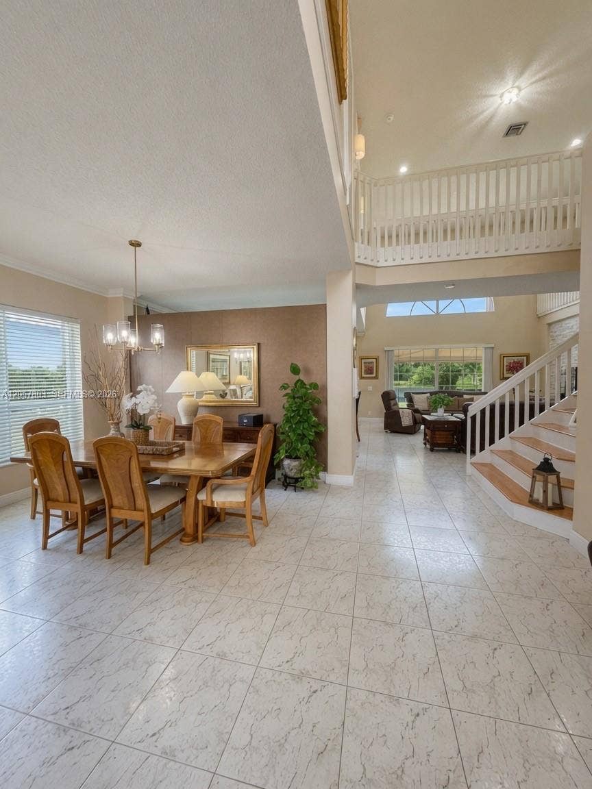 340 SW 167th Avenue, Pembroke Pines, FL 33027 Photo 74