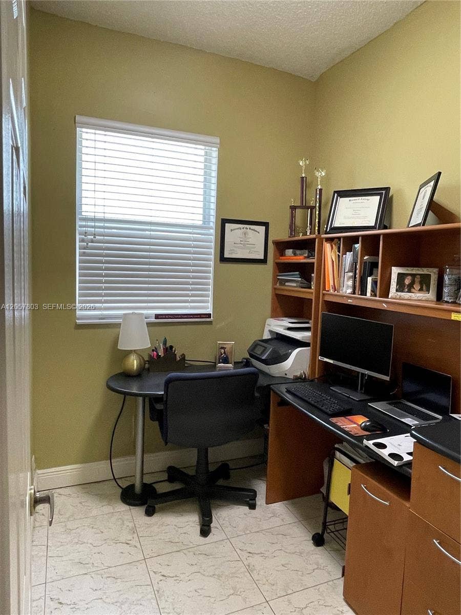 340 SW 167th Avenue, Pembroke Pines, FL 33027 Photo 17