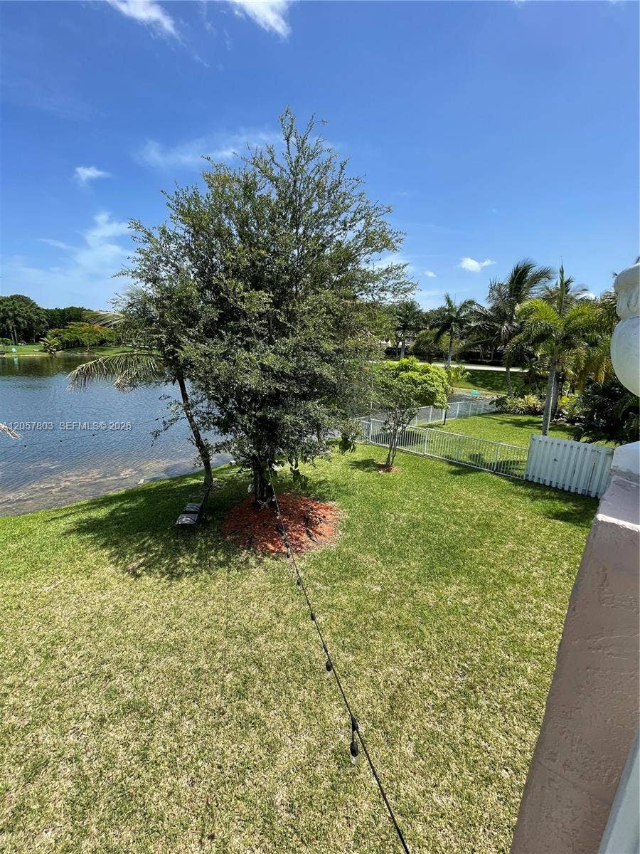 340 SW 167th Avenue, Pembroke Pines, FL 33027 Photo 50