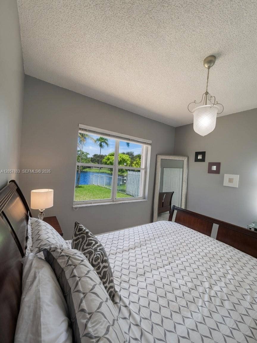 340 SW 167th Avenue, Pembroke Pines, FL 33027 Photo 73