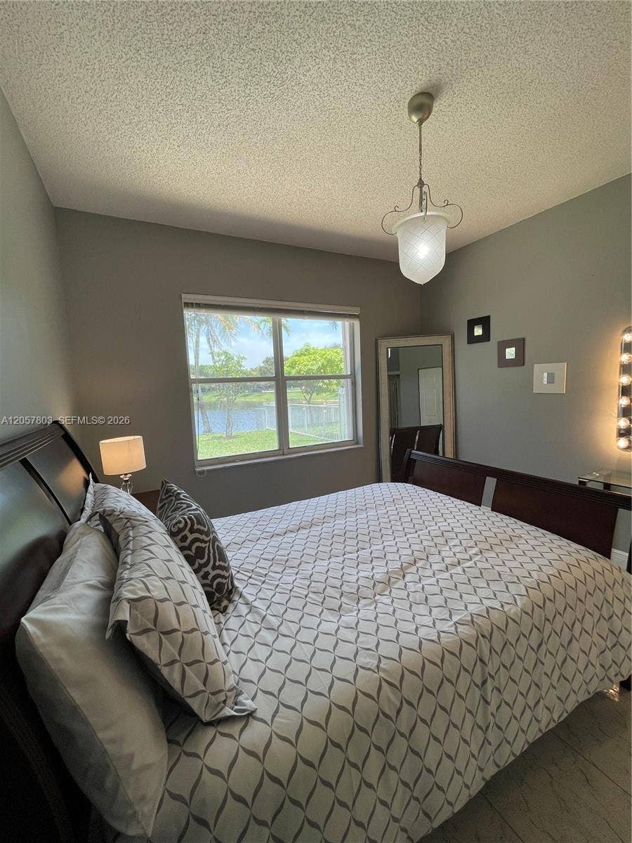 340 SW 167th Avenue, Pembroke Pines, FL 33027 Photo 16