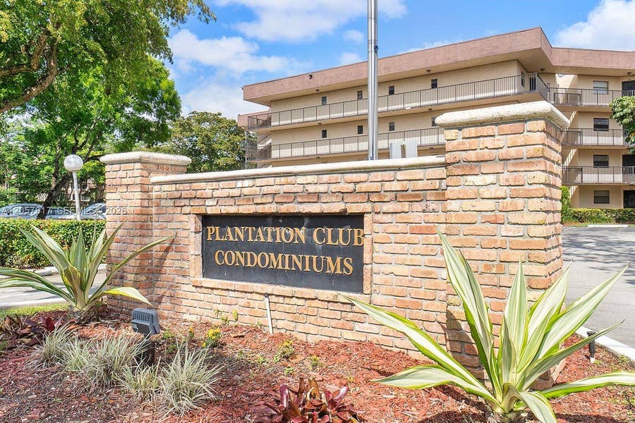 Property photo for 6655 W Broward Boulevard, #200, Plantation, FL