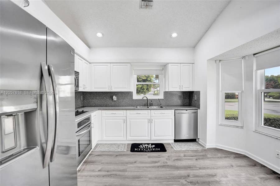 Property photo for 14049 Skye Terrace, #0, Delray Beach, FL