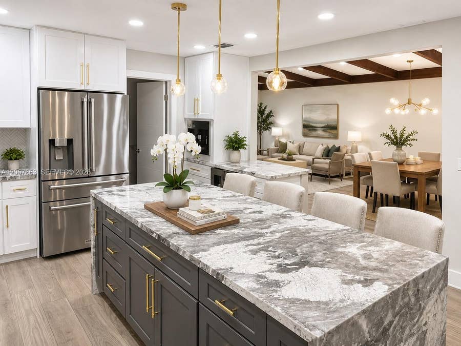 Property photo for 958 Mockingbird Lane, #508, Plantation, FL