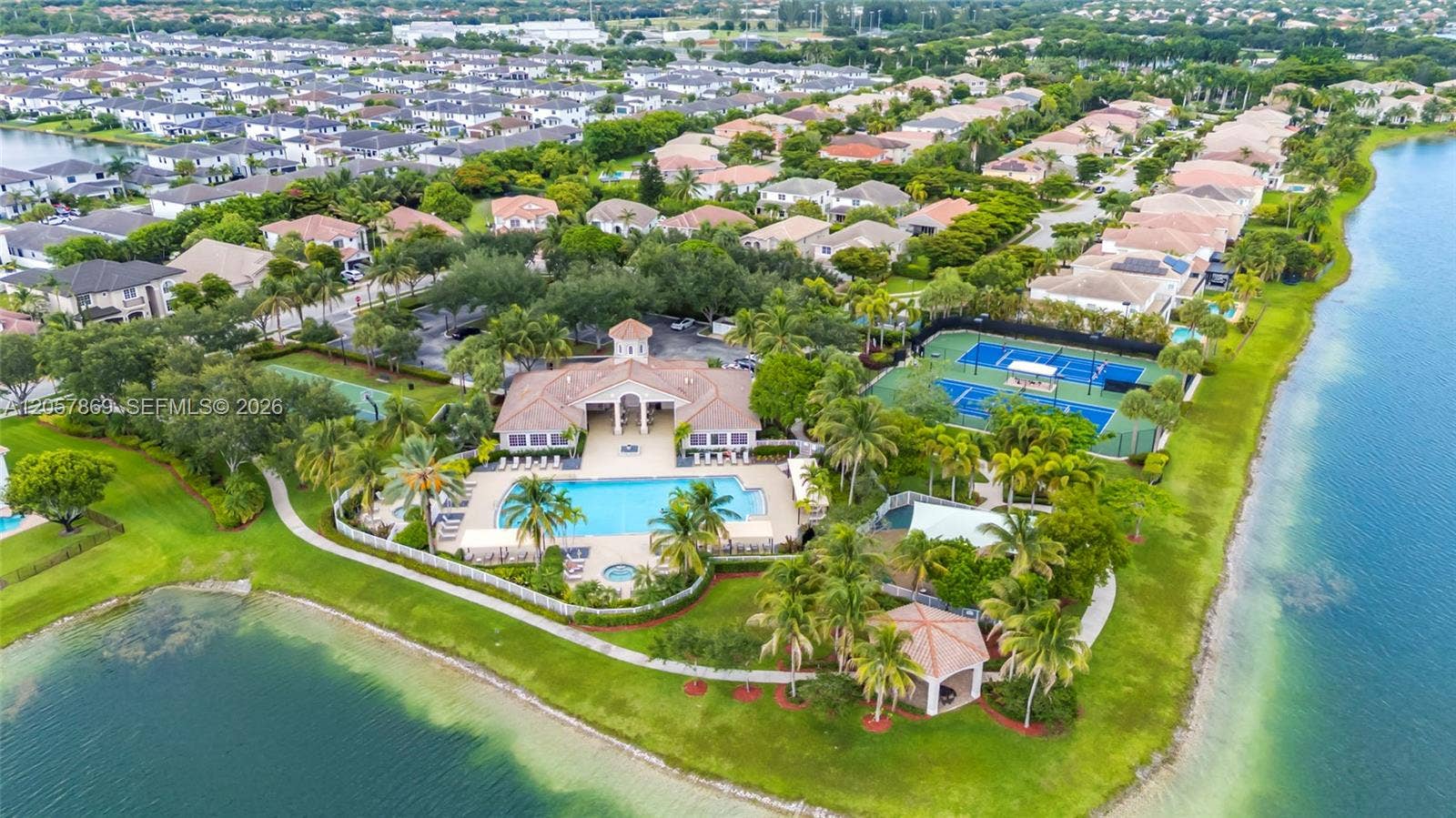 17774 SW 47th Street, Miramar, FL 33029 Photo 64