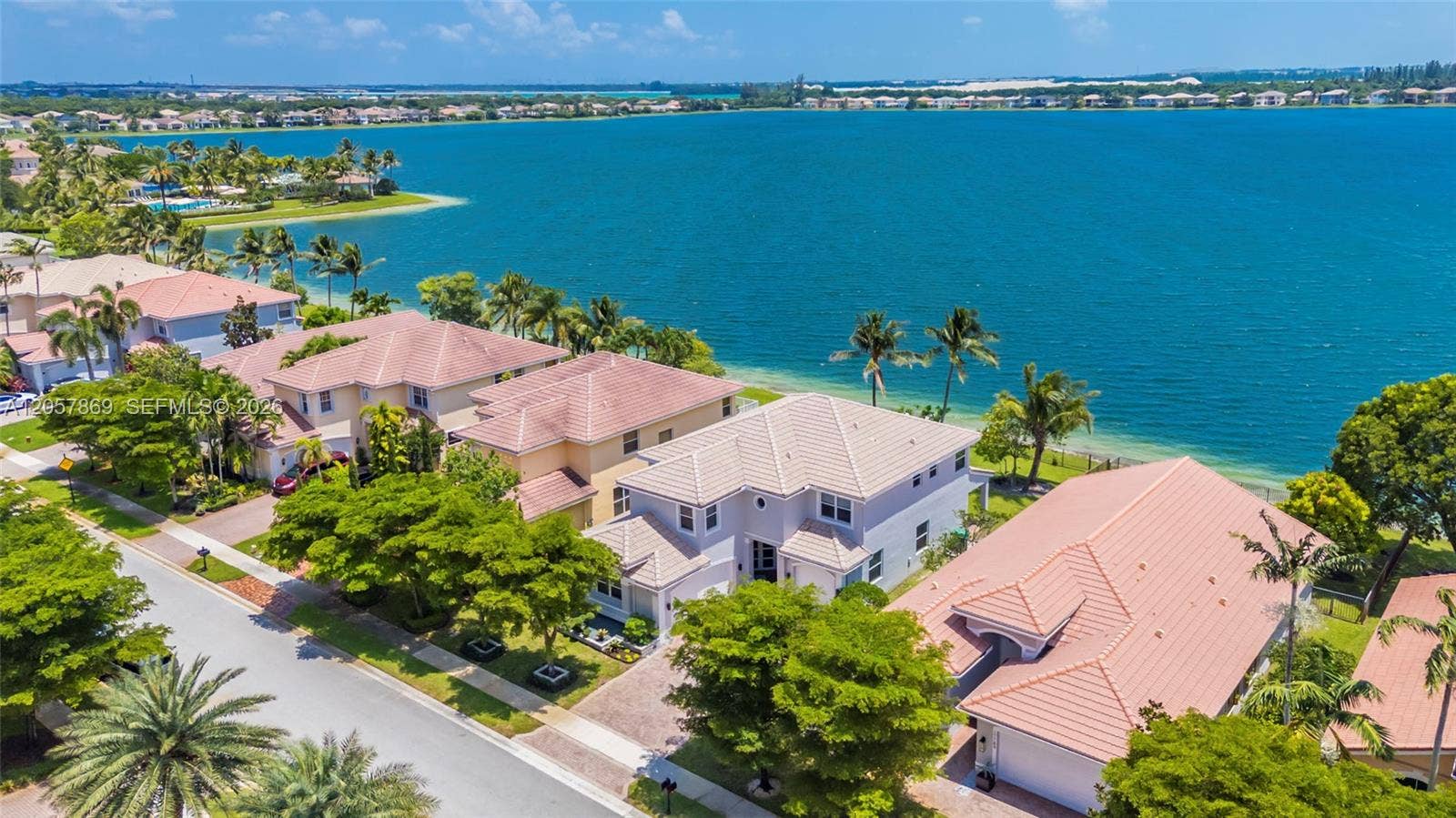 17774 SW 47th Street, Miramar, FL 33029 Photo 52