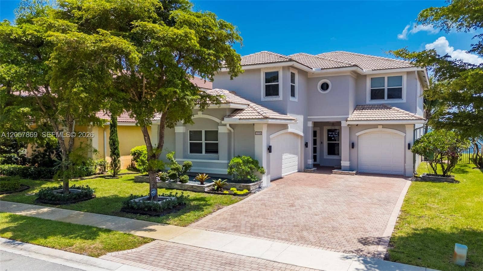 17774 SW 47th Street, Miramar, FL 33029 Photo 48