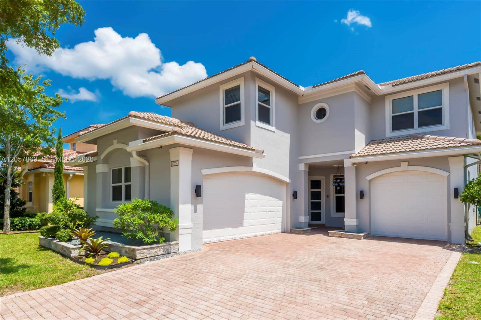 17774 SW 47th Street, Miramar, FL 33029 Photo 47