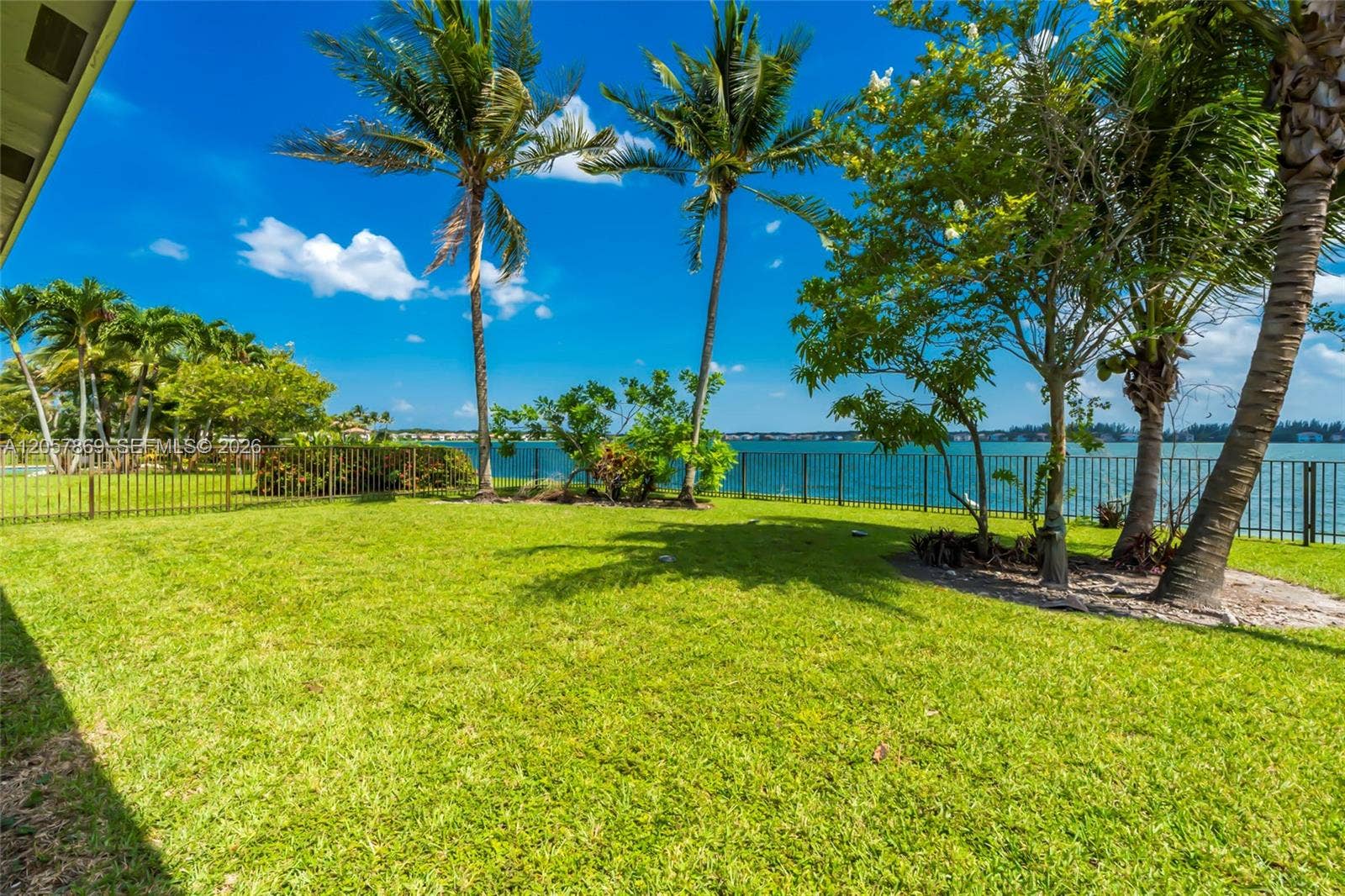 17774 SW 47th Street, Miramar, FL 33029 Photo 22