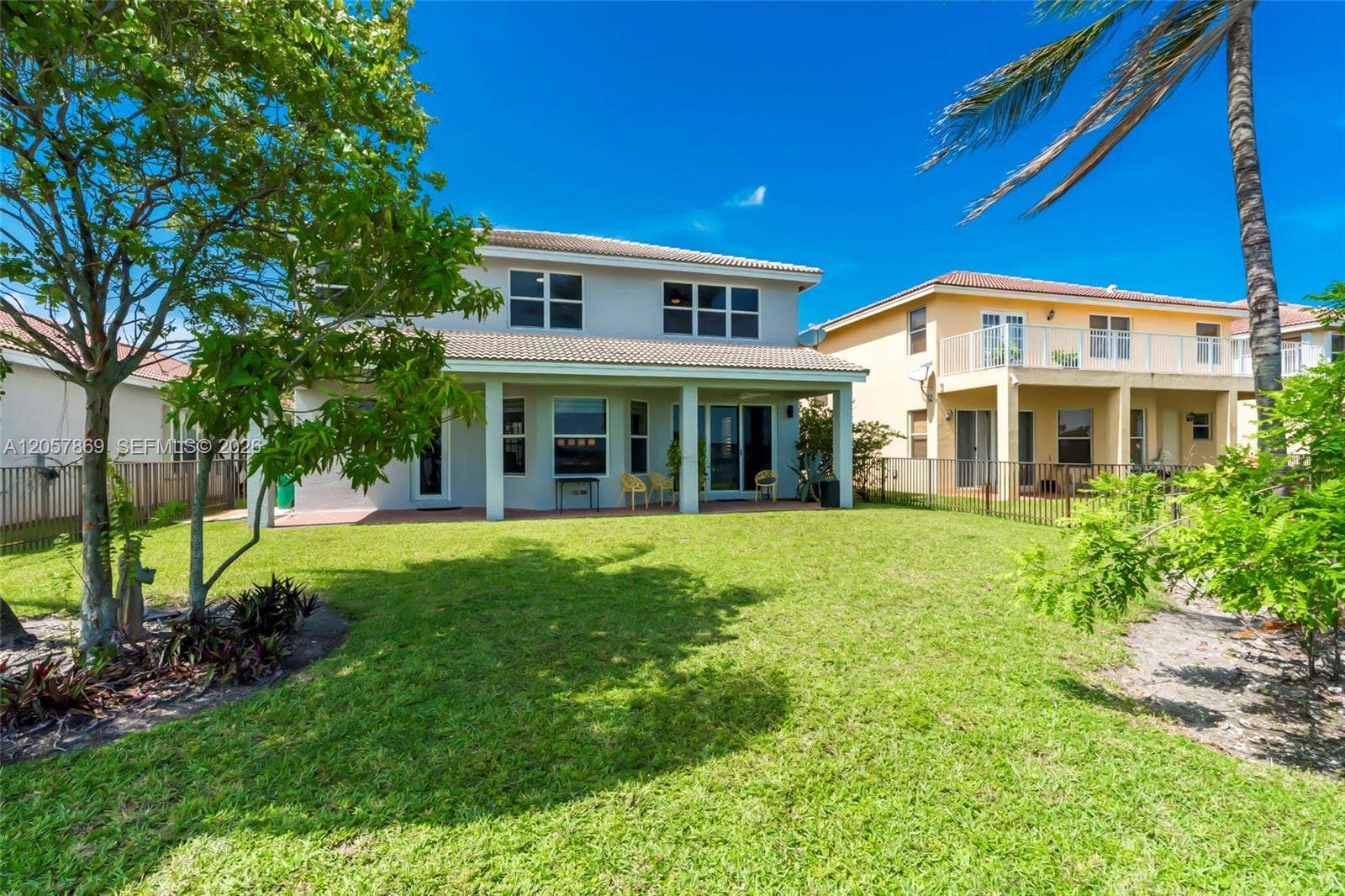 17774 SW 47th Street, Miramar, FL 33029 Photo 57