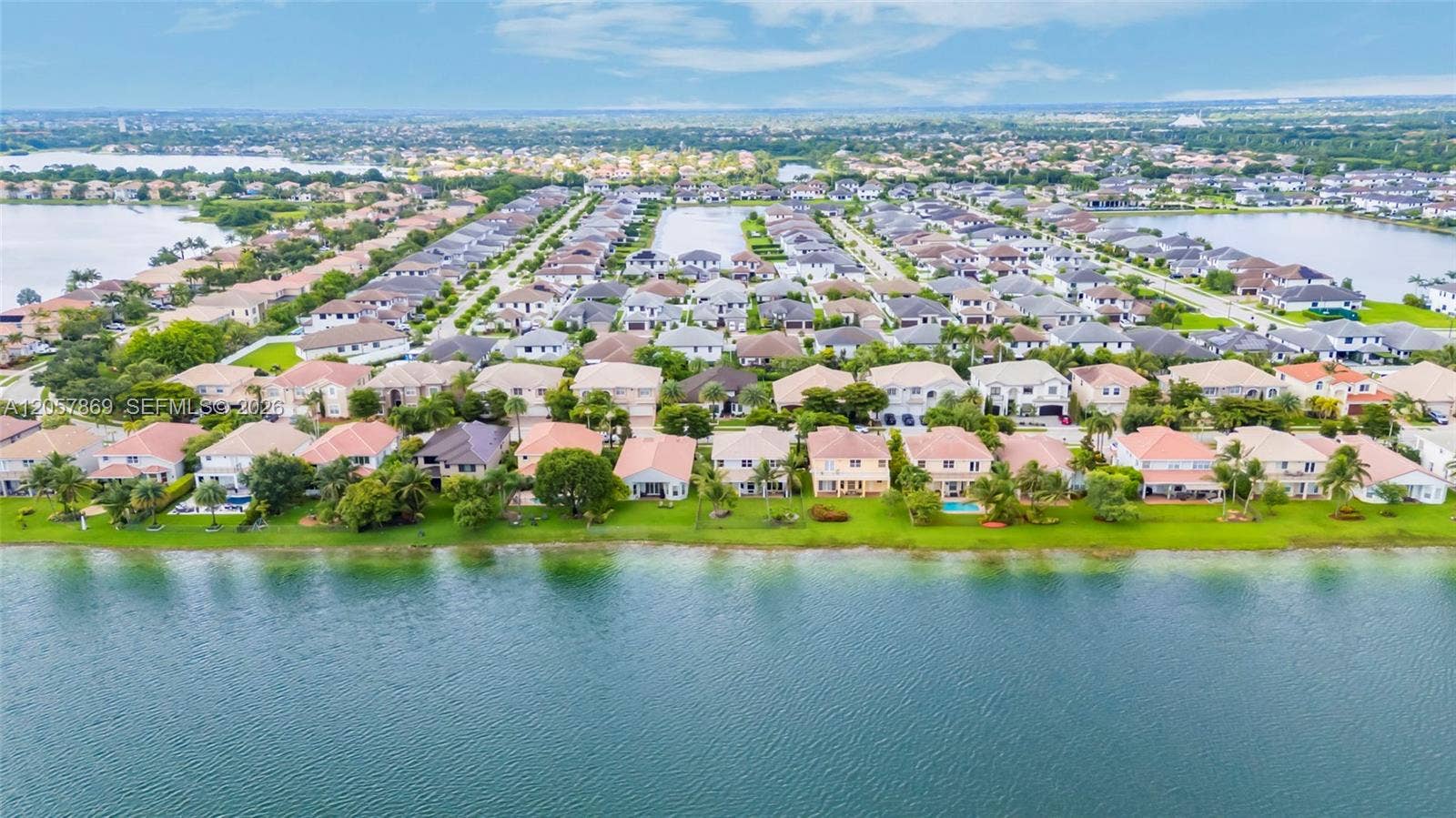 17774 SW 47th Street, Miramar, FL 33029 Photo 61