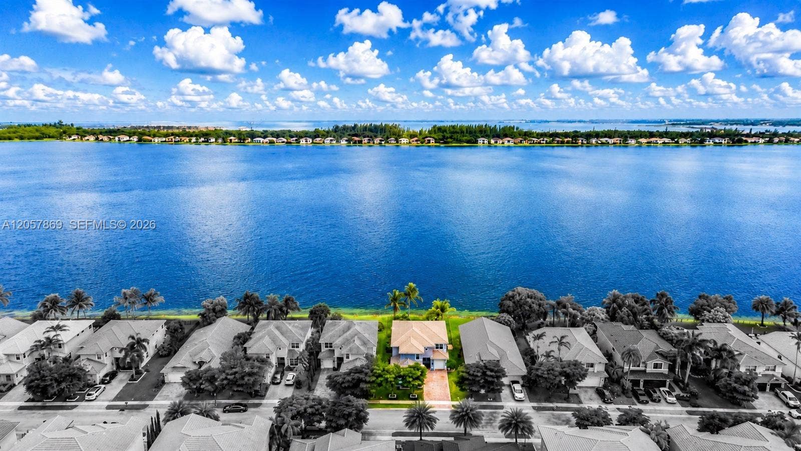 17774 SW 47th Street, Miramar, FL 33029 Photo 4