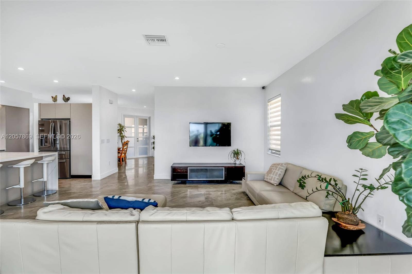17774 SW 47th Street, Miramar, FL 33029 Photo 20