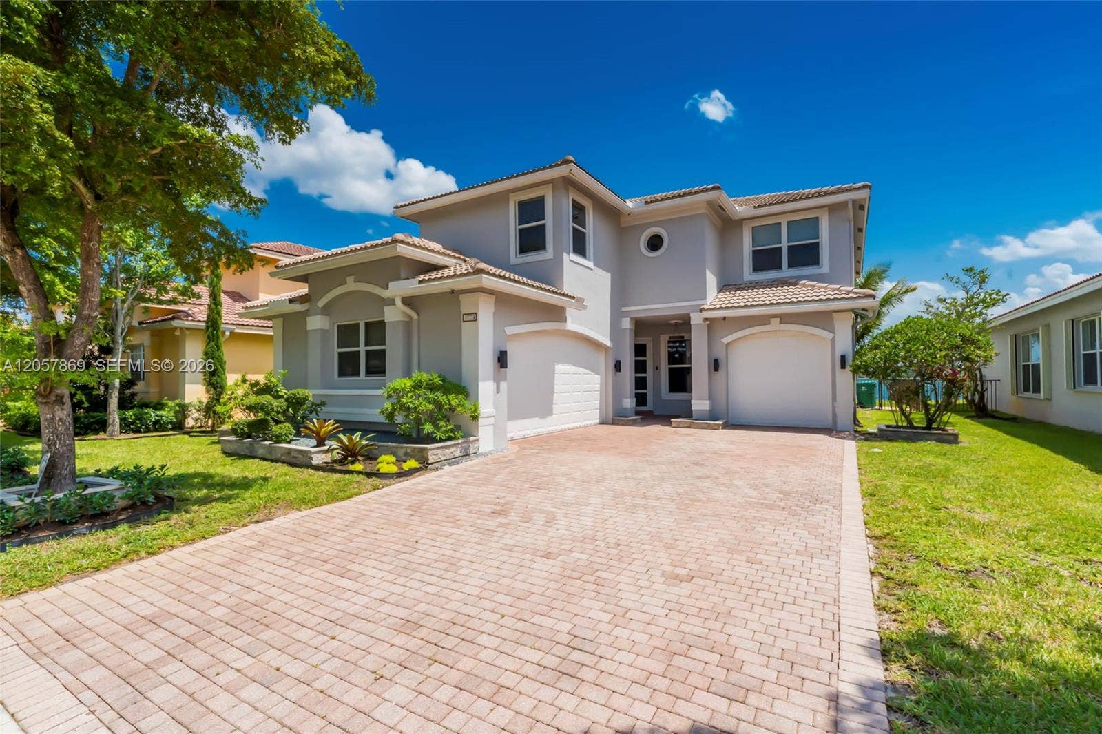 17774 SW 47th Street, Miramar, FL 33029 Photo 50